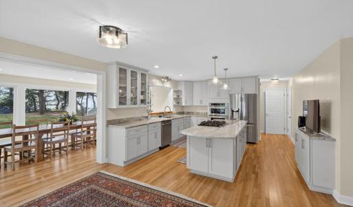 Photo #26 of 3284 BUTLER'S BLUFF DR, CAPE CHARLES, VA 1.7 acres