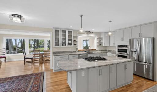 Photo #27 of 3284 BUTLER'S BLUFF DR, CAPE CHARLES, VA 1.7 acres