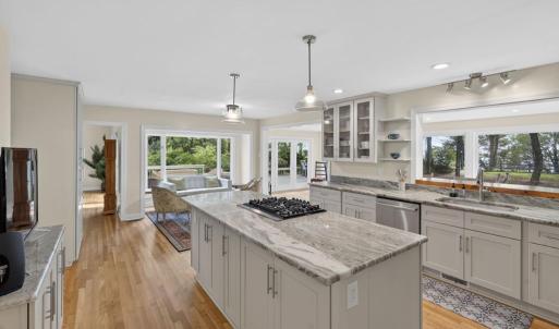 Photo #28 of 3284 BUTLER'S BLUFF DR, CAPE CHARLES, VA 1.7 acres