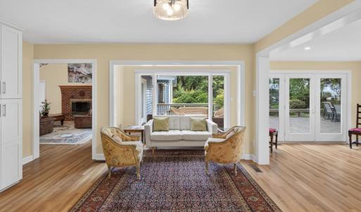 Photo #31 of 3284 BUTLER'S BLUFF DR, CAPE CHARLES, VA 1.7 acres