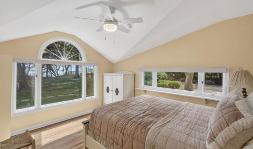 Photo #34 of 3284 BUTLER'S BLUFF DR, CAPE CHARLES, VA 1.7 acres
