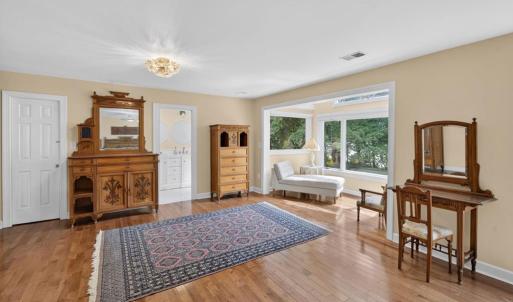Photo #37 of 3284 BUTLER'S BLUFF DR, CAPE CHARLES, VA 1.7 acres
