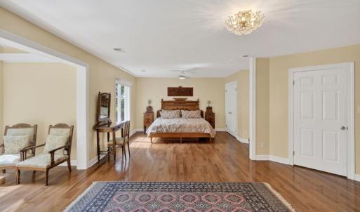 Photo #38 of 3284 BUTLER'S BLUFF DR, CAPE CHARLES, VA 1.7 acres