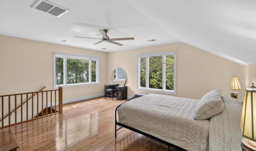Photo #42 of 3284 BUTLER'S BLUFF DR, CAPE CHARLES, VA 1.7 acres