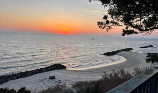 Amazing view