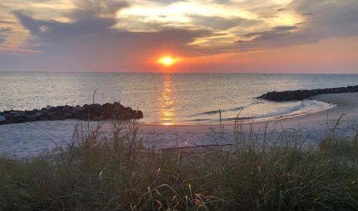 Photo #50 of 3284 BUTLER'S BLUFF DR, CAPE CHARLES, VA 1.7 acres