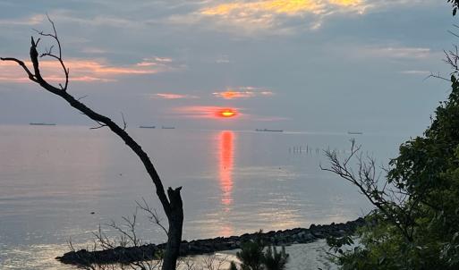 Photo #53 of 3284 BUTLER'S BLUFF DR, CAPE CHARLES, VA 1.7 acres