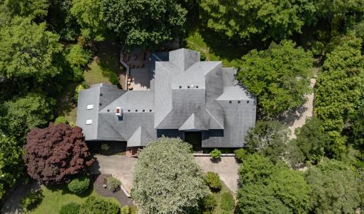Photo #55 of 3284 BUTLER'S BLUFF DR, CAPE CHARLES, VA 1.7 acres
