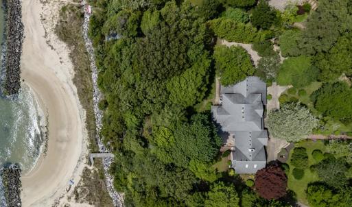 Photo #56 of 3284 BUTLER'S BLUFF DR, CAPE CHARLES, VA 1.7 acres