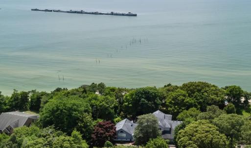 Photo #57 of 3284 BUTLER'S BLUFF DR, CAPE CHARLES, VA 1.7 acres