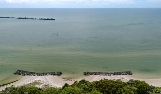 Photo #60 of 3284 BUTLER'S BLUFF DR, CAPE CHARLES, VA 1.7 acres