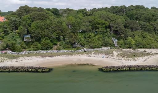 Photo #61 of 3284 BUTLER'S BLUFF DR, CAPE CHARLES, VA 1.7 acres