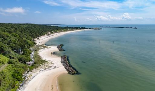 Photo #62 of 3284 BUTLER'S BLUFF DR, CAPE CHARLES, VA 1.7 acres