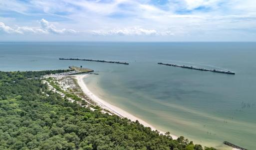 Photo #63 of 3284 BUTLER'S BLUFF DR, CAPE CHARLES, VA 1.7 acres