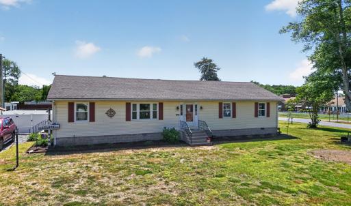 Photo #56 of 22690 LEE MONT RD, PARKSLEY, VA 2.6 acres