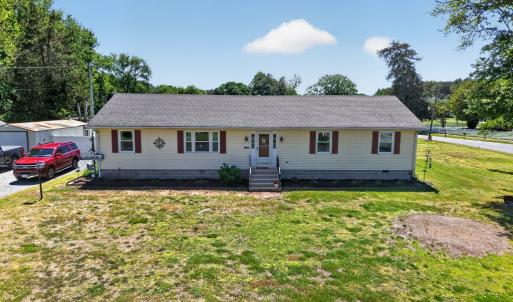 Photo #57 of 22690 LEE MONT RD, PARKSLEY, VA 2.6 acres