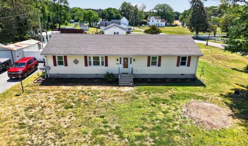 Photo #58 of 22690 LEE MONT RD, PARKSLEY, VA 2.6 acres