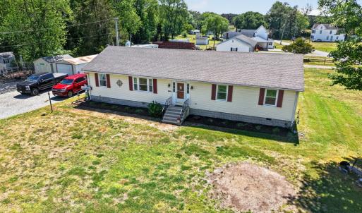 Photo #59 of 22690 LEE MONT RD, PARKSLEY, VA 2.6 acres