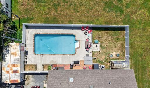 Photo #61 of 22690 LEE MONT RD, PARKSLEY, VA 2.6 acres