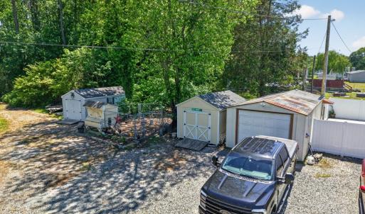 Photo #68 of 22690 LEE MONT RD, PARKSLEY, VA 2.6 acres
