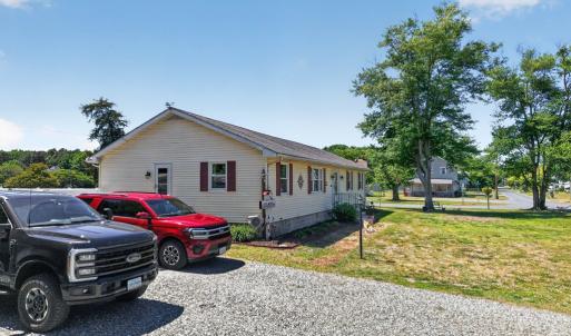 Photo #71 of 22690 LEE MONT RD, PARKSLEY, VA 2.6 acres