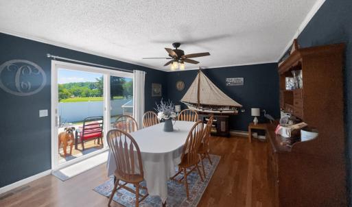 Photo #10 of 22690 LEE MONT RD, PARKSLEY, VA 2.6 acres