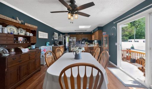 Photo #13 of 22690 LEE MONT RD, PARKSLEY, VA 2.6 acres