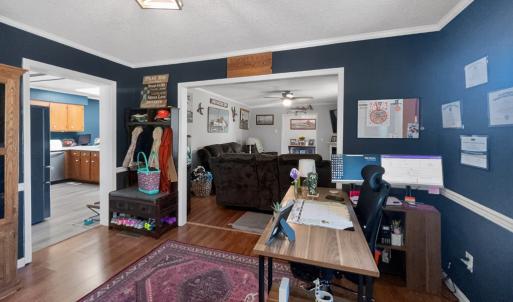 Photo #16 of 22690 LEE MONT RD, PARKSLEY, VA 2.6 acres