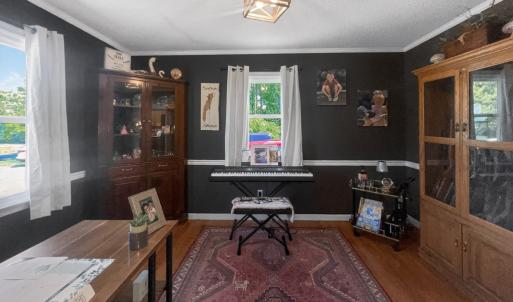 Photo #18 of 22690 LEE MONT RD, PARKSLEY, VA 2.6 acres