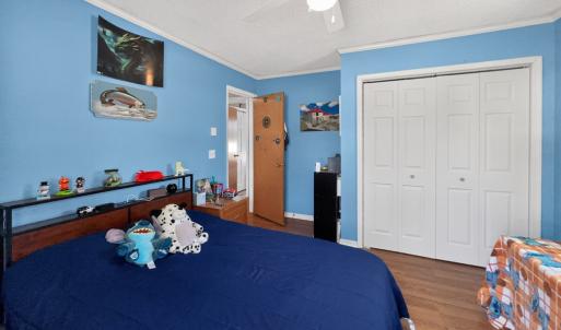 Photo #35 of 22690 LEE MONT RD, PARKSLEY, VA 2.6 acres
