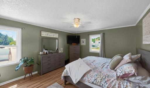 Photo #36 of 22690 LEE MONT RD, PARKSLEY, VA 2.6 acres