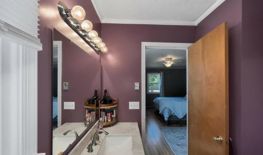 Photo #44 of 22690 LEE MONT RD, PARKSLEY, VA 2.6 acres