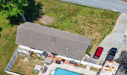 Photo #54 of 22690 LEE MONT RD, PARKSLEY, VA 2.6 acres