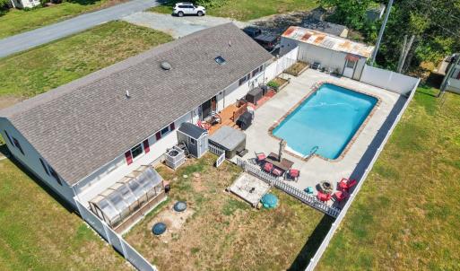 Photo #55 of 22690 LEE MONT RD, PARKSLEY, VA 2.6 acres