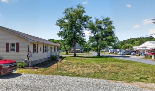 Photo #60 of 22690 LEE MONT RD, PARKSLEY, VA 2.6 acres