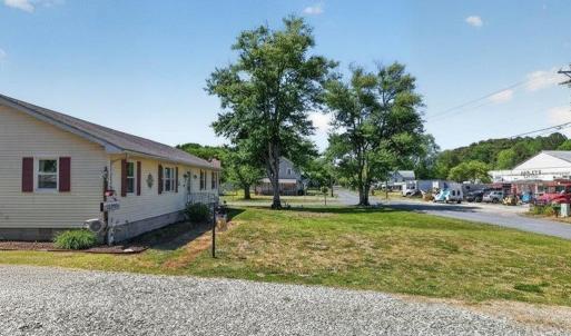 Photo #61 of 22690 LEE MONT RD, PARKSLEY, VA 2.6 acres
