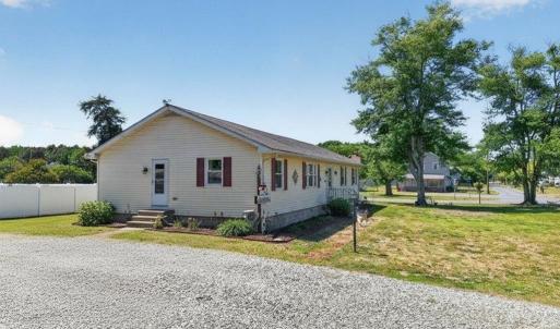 Photo #62 of 22690 LEE MONT RD, PARKSLEY, VA 2.6 acres