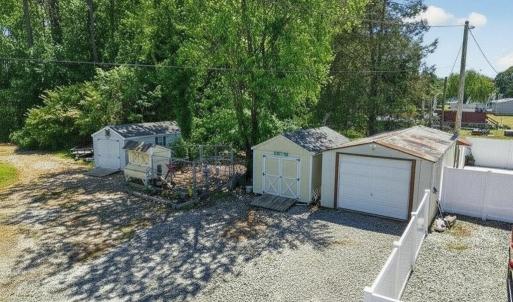 Photo #63 of 22690 LEE MONT RD, PARKSLEY, VA 2.6 acres