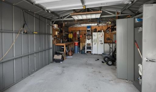 Photo #66 of 22690 LEE MONT RD, PARKSLEY, VA 2.6 acres