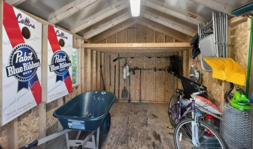 Photo #67 of 22690 LEE MONT RD, PARKSLEY, VA 2.6 acres