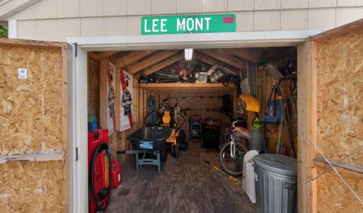 Photo #68 of 22690 LEE MONT RD, PARKSLEY, VA 2.6 acres