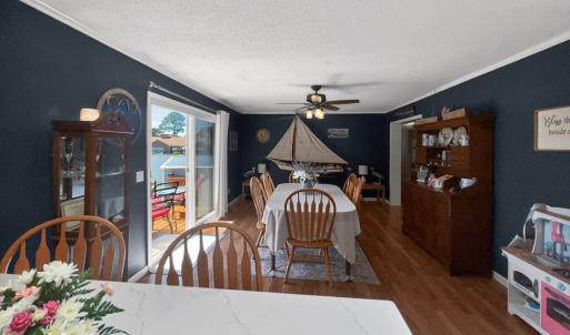 Photo #7 of 22690 LEE MONT RD, PARKSLEY, VA 2.6 acres