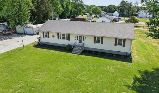 Photo #70 of 22690 LEE MONT RD, PARKSLEY, VA 2.6 acres