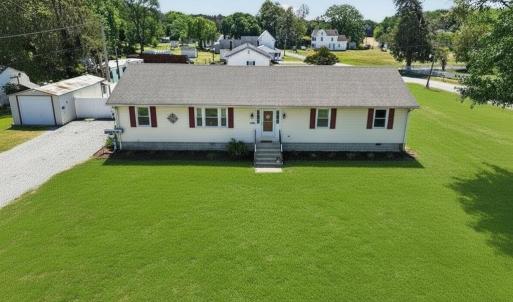 Photo #71 of 22690 LEE MONT RD, PARKSLEY, VA 2.6 acres