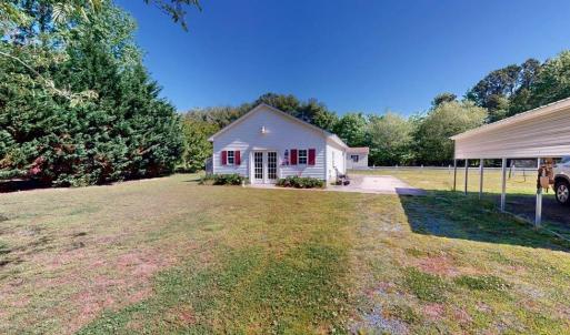 Photo #11 of 16223 COUNTRY CLUB RD, MELFA, VA 1.7 acres