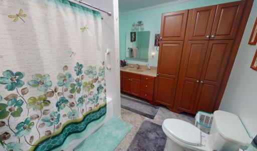 Photo #13 of 16223 COUNTRY CLUB RD, MELFA, VA 1.7 acres