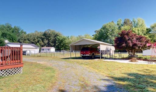 Photo #15 of 16223 COUNTRY CLUB RD, MELFA, VA 1.7 acres