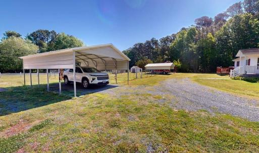 Photo #17 of 16223 COUNTRY CLUB RD, MELFA, VA 1.7 acres