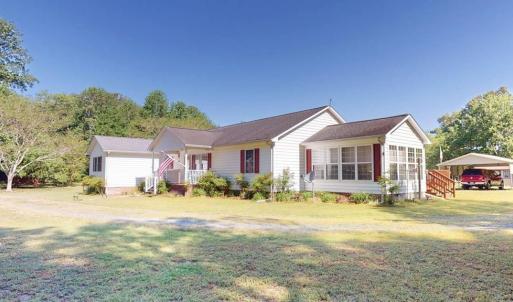Photo #18 of 16223 COUNTRY CLUB RD, MELFA, VA 1.7 acres