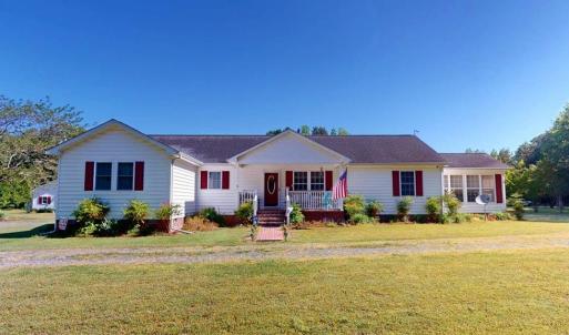 Photo #19 of 16223 COUNTRY CLUB RD, MELFA, VA 1.7 acres